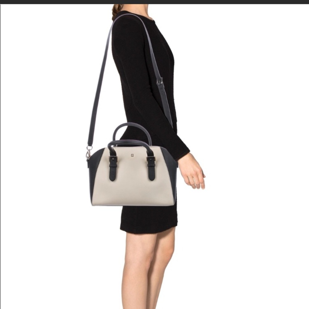 Kate Spade Purse ‼️